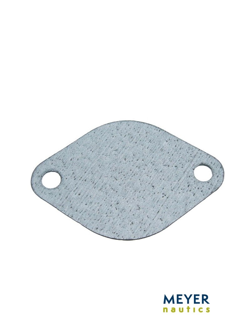 Dichtung/Gasket für Thermostatgehäusedeckel V6/V8 Bild 1